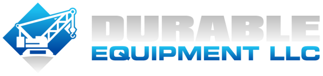 Durable Equipment LLC